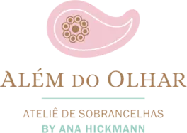 Além do Olhar