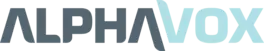 AlphaVox