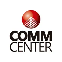 Comm Center