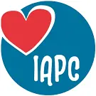 IAPC