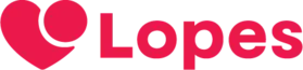 Lopes