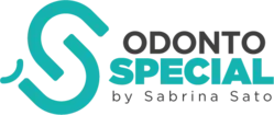 Odonto Special