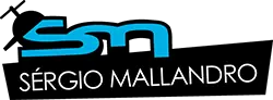 Sérgio Mallandro