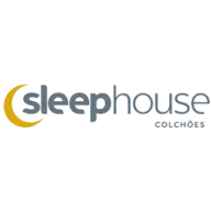 Sleep House