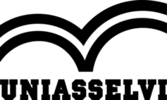 Uniasselvi