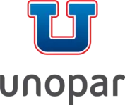Unopar